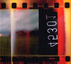 Cover art for 45301