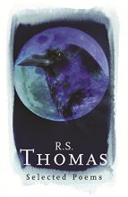Cover art for R. S. Thomas (Phoenix Poetry)