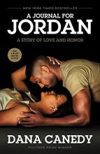 Cover art for A Journal for Jordan (Movie Tie-In): A Story of Love and Honor