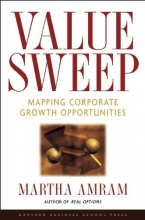 Cover art for Value Sweep: Mapping Growth Opportunities Across Assets