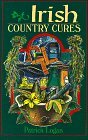Cover art for Irish Country Cures