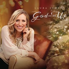 Cover art for God With Us
