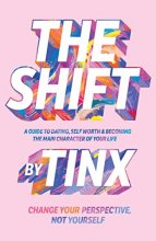 Cover art for The Shift: Change Your Perspective, Not Yourself
