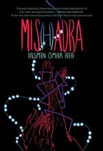 Cover art for Mis(h)adra