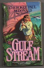 Cover art for Gulf Stream