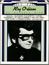 Cover art for Roy Orbison -- 24 Classic Hits: Piano/Vocal/Chords (Legendary Performers Series)