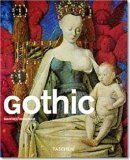 Cover art for Gothic