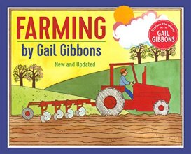 Cover art for Farming (New & Updated Edition)