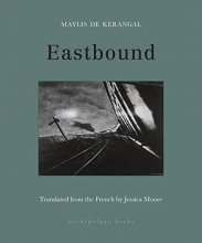 Cover art for Eastbound