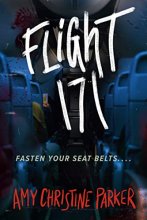 Cover art for Flight 171 (Underlined)