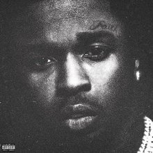 Cover art for Faith[2 LP]