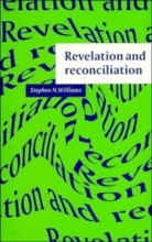 Cover art for Revelation and Reconciliation: A Window on Modernity
