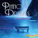 Cover art for Piano Dreams 7: Love Dream