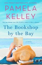 Cover art for Bookshop by the Bay