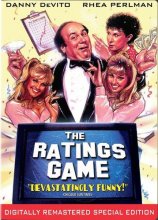 Cover art for Ratings Game