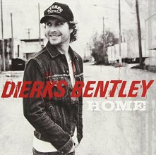 Cover art for Home