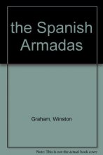 Cover art for The Spanish Armadas
