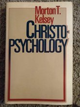 Cover art for Christo-Psychology