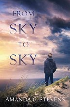 Cover art for From Sky to Sky (No Less Days)