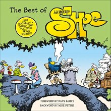 Cover art for The Best of Shoe