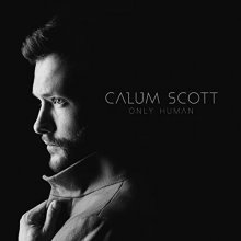 Cover art for Only Human [Special Edition]
