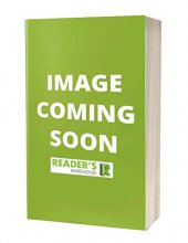 Cover art for Adobe Photoshop CC Classroom in a Book (2017 release)