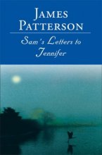 Cover art for Sam's Letters to Jennifer