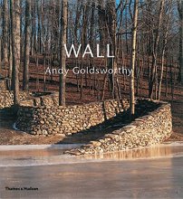 Cover art for Wall