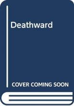 Cover art for Deathward