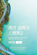 Cover art for Men, Women, & Money: (Hers)