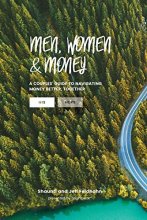Cover art for Men, Women, & Money: (His)