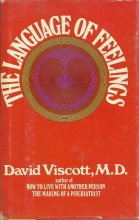 Cover art for The language of feelings: The time-and-money shorthand of psychotherapy