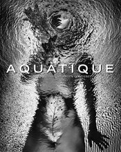 Cover art for Aquatique