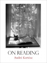 Cover art for On Reading