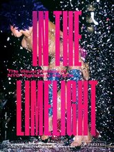 Cover art for In the Limelight: The Visual Ecstasy of NYC Nightlife in the 90s