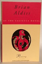 Cover art for At The Caligula Hotel