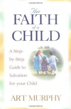 Cover art for The Faith of a Child