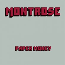 Cover art for Paper Money (Deluxe Edition)(2CD)