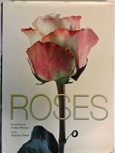 Cover art for Roses