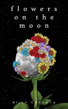 Cover art for Flowers on the Moon