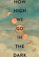 Cover art for How High We Go in the Dark: A Novel