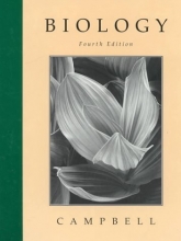 Cover art for Biology