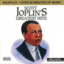 Cover art for Greatest Hits