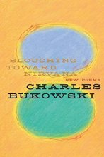 Cover art for SLOUCHING TOWARD NIRVANA