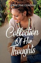 Cover art for Collection Of Her Thoughts