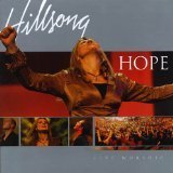 Cover art for Hope