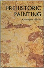 Cover art for Prehistoric Painting (History of Art)