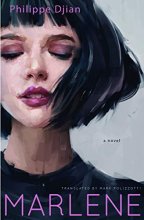 Cover art for Marlene: A Novel