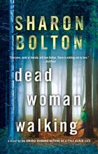 Cover art for Dead Woman Walking: A Novel