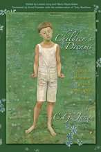 Cover art for Children's Dreams: Notes from the Seminar Given in 1936-1940 (Jung Seminars)